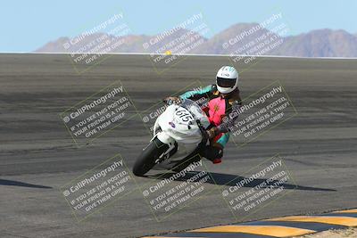 media/Mar-10-2024-SoCal Trackdays (Sun) [[6228d7c590]]/2-Bowl (10am)/